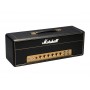 MARSHALL 1987X