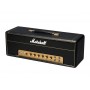 MARSHALL 1987X