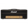 MARSHALL 1987X