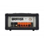 ORANGE OR15 Head Black