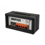 ORANGE OR15 Head Black