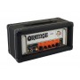 ORANGE OR15 Head Black