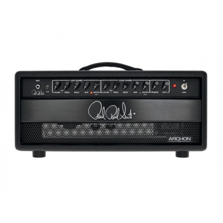 PRS Archon 50W Head