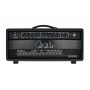PRS Archon 50W Head