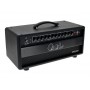 PRS Archon 50W Head