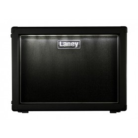 LANEY LFR-112 FRFR