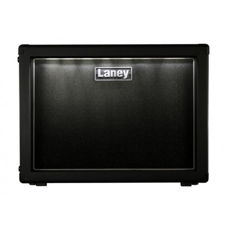 LANEY LFR-112 FRFR