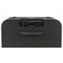LINE6 PowerCab 112 Plus