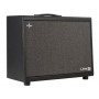 LINE6 PowerCab 112 Plus
