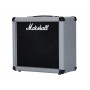MARSHALL 2512 Silver Jubilee