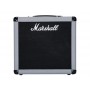 MARSHALL 2512 Silver Jubilee