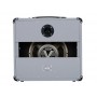 MARSHALL 2512 Silver Jubilee