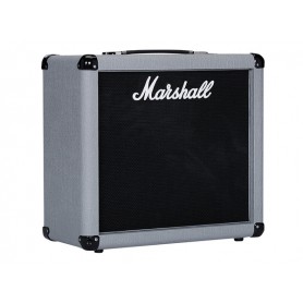 MARSHALL 2512 Silver Jubilee