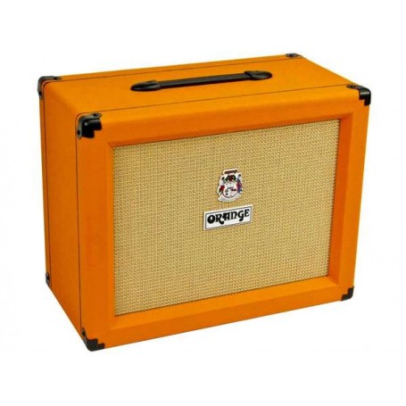 ORANGE PPC112