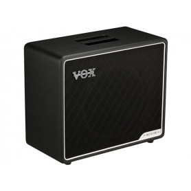 VOX BC112-150 Black Cab