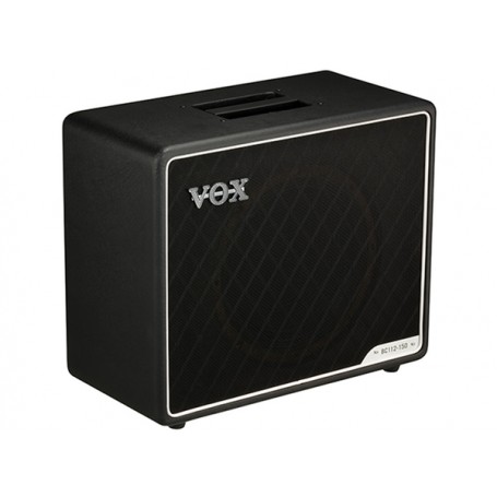 VOX BC112-150 Black Cab