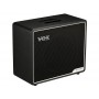 VOX BC112-150 Black Cab