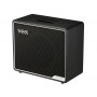 VOX BC112-150 Black Cab