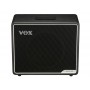 VOX BC112-150 Black Cab