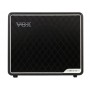 VOX BC112-150 Black Cab