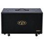 EVH 5150III EL34 212ST Cabinet Black/Gold