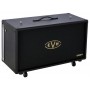 EVH 5150III EL34 212ST Cabinet Black/Gold