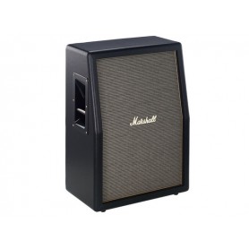 MARSHALL Origin 212A