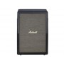 MARSHALL Origin 212A