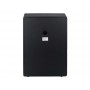 MARSHALL Origin 212A