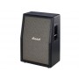 MARSHALL Origin 212A