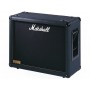 MARSHALL 1922