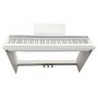 ORLA Stand PF100 White
