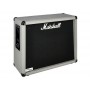 MARSHALL 2536 Silver Jubilee Cabinet