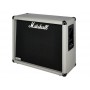 MARSHALL 2536 Silver Jubilee Cabinet