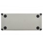 MARSHALL 2536 Silver Jubilee Cabinet