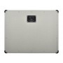 MARSHALL 2536 Silver Jubilee Cabinet