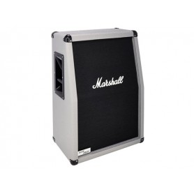 MARSHALL 2536A Silver Jubilee Cabinet