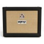 ORANGE PPC212OB Black