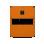 ORANGE PPC212V