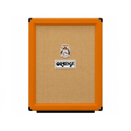 ORANGE PPC212V