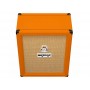ORANGE PPC212V