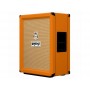 ORANGE PPC212V
