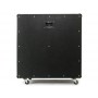 MARSHALL 1960A