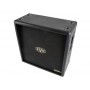 EVH 5150IIIS EL34 4x12 Cabinet Black/Gold