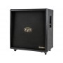 EVH 5150IIIS EL34 4x12 Cabinet Black/Gold