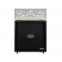 EVH 5150IIIS EL34 4x12 Cabinet Black/Gold