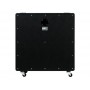 MARSHALL 1960AX