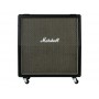 MARSHALL 1960AX