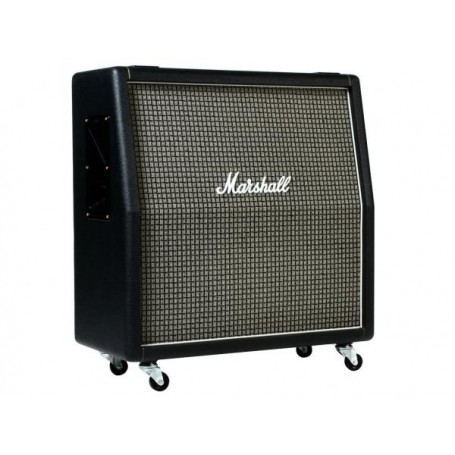 MARSHALL 1960AX