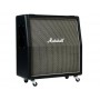 MARSHALL 1960AX